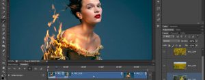 Cinemagraphs-maken-met-Photoshop-2017