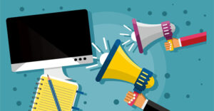 opleiding informatie media vormgeving