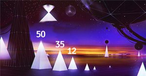 motion-infographics-after-effects copy