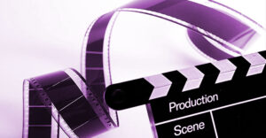 cursus adobe premiere