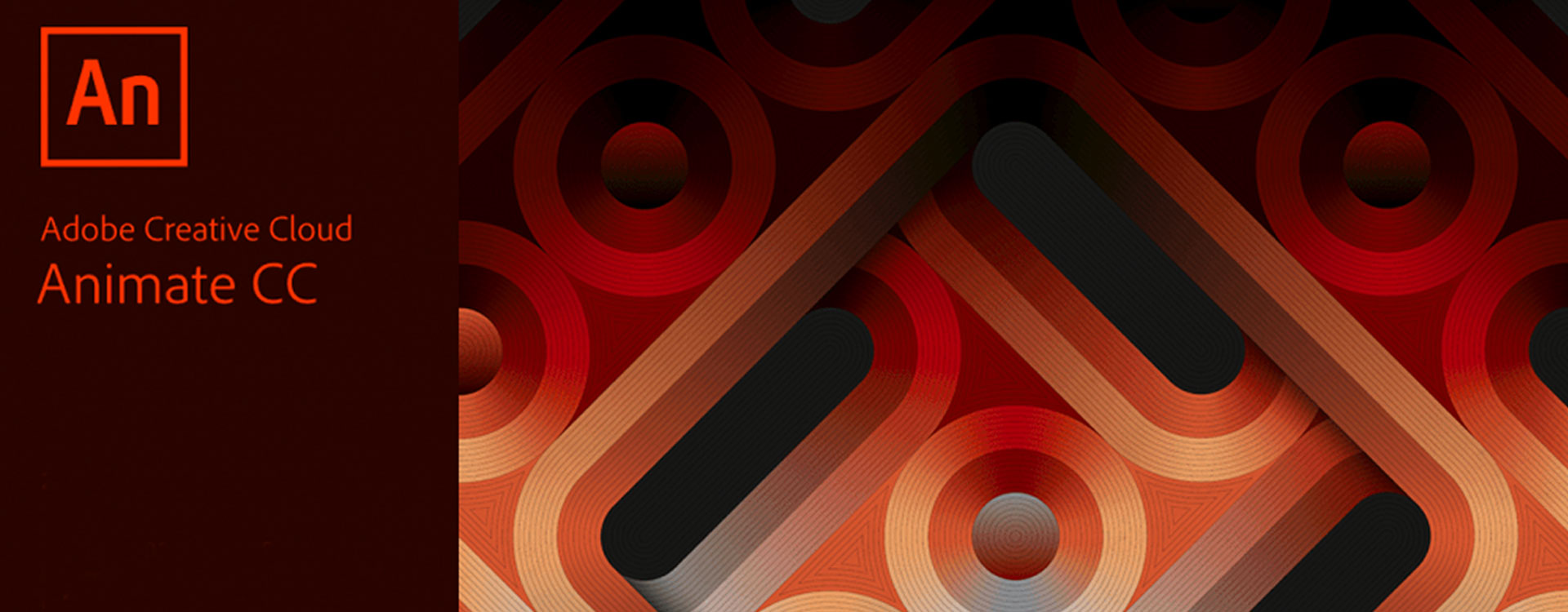 html5-canvas-in-animate-cc-javascript-basics-house-of-training