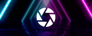 Camera Raw met Photoshop