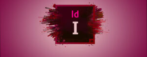 cursus InDesign I De basis