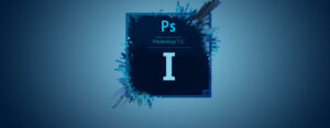 Photoshop I de basis
