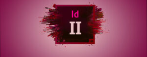 cursus InDesign II Tekstopmaak