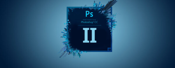 Photoshop II - Tekenen en kleuren