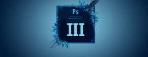 Photoshop III Selecteren en transformeren