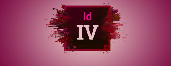 cursus IV InDesign illustratief werken