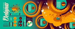 Infographics-maken-met Adobe Illustrator