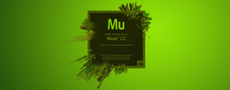 Responsive websites maken met Adobe Muse