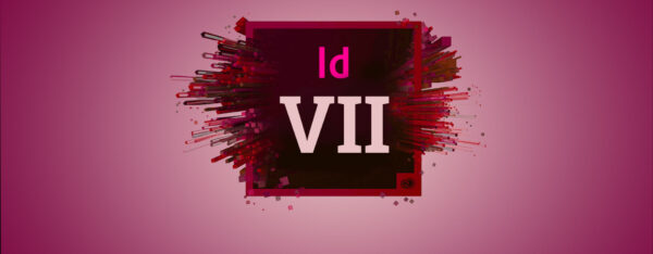 cursus VII – InDesign - Pagina’s en Stramienen