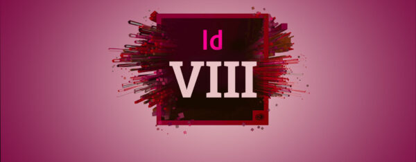 Cursus InDesign Controleren en exporteren