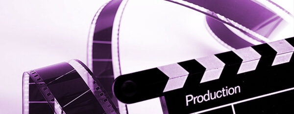 Videomontage met Adobe Premiere 2017