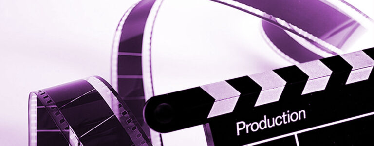 Videomontage met Adobe Premiere 2017