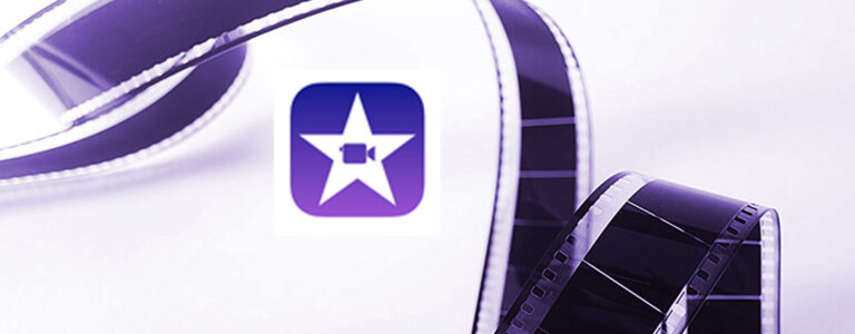 cursus videomontages maken met imovie