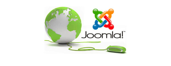 cursus Starten met Joomla