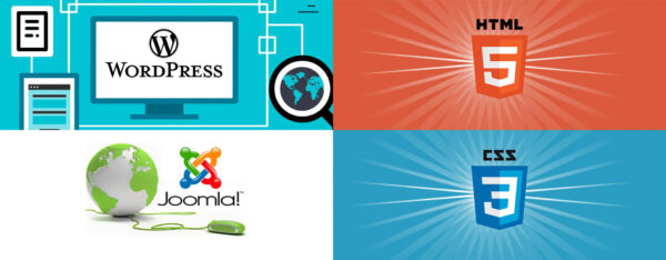 bundel webdesign
