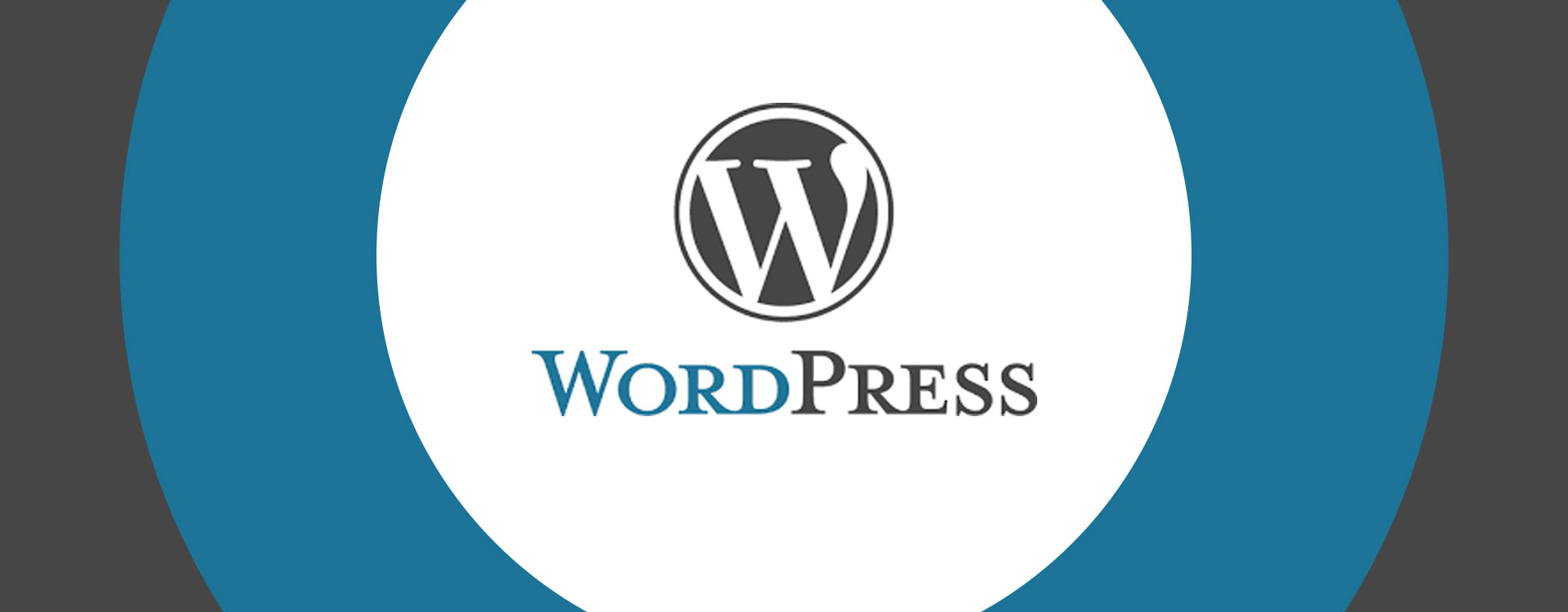 online cursus website bouwen met wordpress